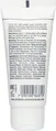 Крем для обличчя Christina Elastin Collagen Placental Enzyme Moisture Cream with Vitamins A, E&HA зволожуючий, 60 мл