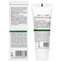 Скраб для обличчя Christina Line Repair Nutrient Wood Pulp Scrub з деревною целюлозою, 75 мл