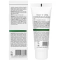 Скраб для обличчя Christina Line Repair Nutrient Wood Pulp Scrub з деревною целюлозою, 75 мл