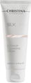 Крем для очищения кожи Christina Silk Clean Up, 120 мл