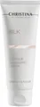Крем для очищення шкіри Christina Silk Clean Up, 120 мл