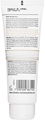 Крем для очищения кожи Christina Silk Clean Up, 120 мл