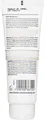 Крем для очищення шкіри Christina Silk Clean Up, 120 мл