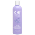 Кондиціонер CHI Vibes Hair to Slay Split Mending для зволоження та відновлення волосся, 355 мл