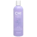Кондиціонер CHI Vibes Hair to Slay Split Mending для зволоження та відновлення волосся, 355 мл