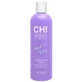 Шампунь CHI Vibes Hair to Slay Split Mending для зволоження та відновлення волосся, 355 мл
