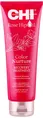 Маска для волосся CHI Rose Hip Protecting Recovery Treatment відновлююча з маслом шипшини, 237 мл