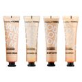 Набір дорожній Mades Cosmetics Tones Красуня