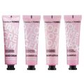 Набор дорожный Mades Cosmetics Tones Озорная Леди