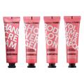 Набор дорожный Mades Cosmetics Tones Шалунья