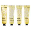 Набор дорожный Mades Cosmetics Tones Джазовая Богиня