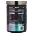 Амінокислоти Nutrex Research EAA Hydration, Strawberry Watermelon, 390 г