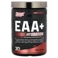 Амінокислоти Nutrex Research EAA Hydration, Fruit Punch, 390 г