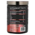 Амінокислоти Nutrex Research EAA Hydration, Fruit Punch, 390 г