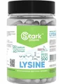 Лізин Мега капс Stark Pharm Lysine Mega caps 500 мг, 120 капcул