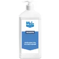 Крем для рук MDM Манорм антисептичний регенеруючий, 1 л