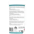 Мультивітаміни 8in1 Excel Multi Vitamin Senior для собак похилого віку, 70 таблеток