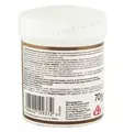 Мультивітамінний комплекс 8in1 Excel Multi Vitamin Small Breed для собак дрібних порід, 70 таблеток