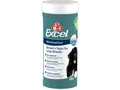 Пивні дріжджі 8in1 Excel Brewers Yeast Large Breed для собак великих порід, 80 таблеток