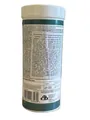 Пивні дріжджі 8in1 Excel Brewers Yeast Large Breed для собак великих порід, 80 таблеток