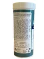 Пивні дріжджі 8in1 Excel Brewers Yeast Large Breed для собак великих порід, 80 таблеток