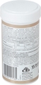 Хондропротектор 8in1 Excel Glucosamine для собак, 55 таблеток
