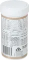 Хондропротектор 8in1 Excel Glucosamine для собак, 55 таблеток