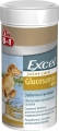 Хондропротектор 8in1 Excel Glucosamine з МСМ для собак, 55 таблеток