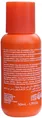 Аква флюїд сонцезахисний SVR Sun Secure SPF50+, 50 мл
