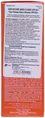 Аква флюїд сонцезахисний SVR Sun Secure SPF50+, 50 мл