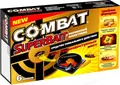 Пастка від тарганів і мурашок Combat Super Bait, 6 дисків