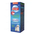 Лосьйон для тварин Cliny К105 очищающий для очей, 50 мл