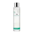 Тонер для обличчя Mizon AHA & BHA Daily Clean, 150 мл