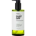 Гідрофільна олія Missha Super Off Dust Off натуральна, 305 мл