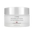 Крем для лица Missha Time Revolution The First Essence увлажняющий 50 мл