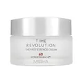 Крем для обличчя Missha Time Revolution The First Essence зволожуючий 50 мл