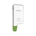 Нитрат-тестер Anmez GreenTest 2 White