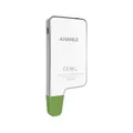 Нітрат-тестер Anmez GreenTest 2 White