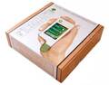 Нитрат-тестер Anmez GreenTest 2 White