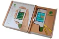 Нітрат-тестер Anmez GreenTest 2 White