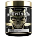 Передтренувальний комплекс Kevin Levrone Scatterbrain екзотик, 270 г