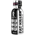 Жироспалювач Kevin Levrone Fat Killer 2 in1 Formula малина-цитрус, 120 мл