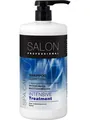 Шампунь Salon Professional SPA Інтенсивне відновлення, 1000 мл