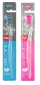Зубная щетка Splat Professional Whitening Medium