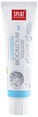Зубная паста Splat Professional Biocalcium Биокальций, 100 мл