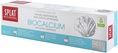 Зубная паста Splat Professional Biocalcium Биокальций, 100 мл