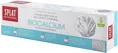 Зубна паста Splat Professional Biocalcium Біокальцій, 100 мл