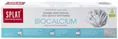 Зубна паста Splat Professional Biocalcium Біокальцій, 100 мл
