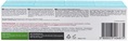 Зубная паста Splat Professional Biocalcium Биокальций, 100 мл
