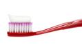 Зубная паста Splat Professional Biocalcium Биокальций, 100 мл